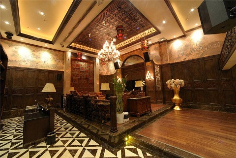 衡阳哪个KTV真空陪酒妹子服务好